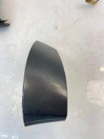 Лот: 25377975. Фото: 3. переключатель подрулевой управления... Авто, мото, водный транспорт