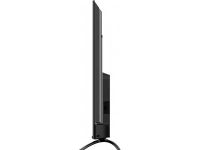 Лот: 21363028. Фото: 4. LED телевизор SunWind SUN-LED55XU401... Красноярск