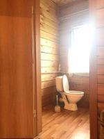 Лот: 14063127. Фото: 7. Продается дом 82 кв.м. 10 сот...