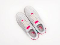 Лот: 24977843. Фото: 4. Кроссовки Nike Air Force 1 Low. Красноярск