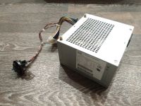Лот: 16364360. Фото: 3. Блок питания (p/n: C7769-60387... Компьютеры, оргтехника, канцтовары