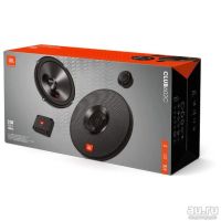 Лот: 18180366. Фото: 6. Акустическая система JBL CLUB...