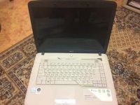 Лот: 11112712. Фото: 2. Acer 5315. Компьютеры, ноутбуки, планшеты