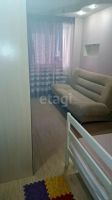 Лот: 25289890. Фото: 4. 4-комн. квартира , Красноярск... Красноярск