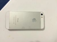 Лот: 7561005. Фото: 4. iPhone 5s с функциями 6s !
