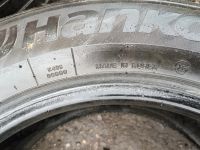 Лот: 22555916. Фото: 7. Шины летние Nexen 215 65 16 (шины...