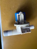 Лот: 25885867. Фото: 6. Помпа Zanussi. Ardo