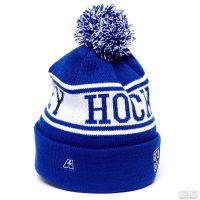 Лот: 13424030. Фото: 2. Шапка ХК Динамо,. Мужская одежда