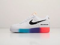 Лот: 18169794. Фото: 6. Кроссовки Nike Air Force 1 Low