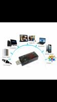 Лот: 14978363. Фото: 10. Мультиметр с разъемом USB - Самовывоз