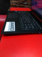 Лот: 13076160. Фото: 4. Ноутбук Acer N17Q2 (Intel Pentum... Красноярск