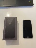 Лот: 15263636. Фото: 4. iphone 8