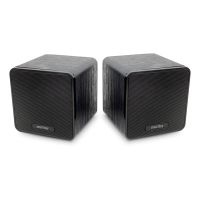 Лот: 20501112. Фото: 4. Акустические колонки SmartBuy... Красноярск
