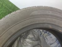 Лот: 17731852. Фото: 3. Шины Hankook Optimo. Авто, мото, водный транспорт