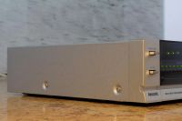 Лот: 5653898. Фото: 4. Philips CD-303. Красноярск