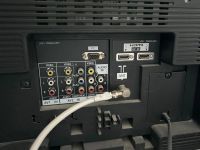 Лот: 22688646. Фото: 4. Телевизор panasonic tx-r32lx80ks. Красноярск