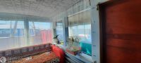 Лот: 25117756. Фото: 10. Продажа Часть дома Шира, Северная...