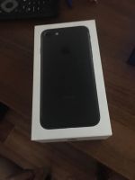Лот: 11637187. Фото: 3. iphone 7 32gb. Красноярск