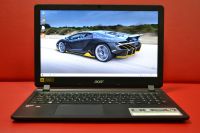 Лот: 15148899. Фото: 9. Acer Aspire ES1-523-80JF (AMD...