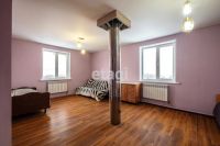 Лот: 25295787. Фото: 11. 5-комн. и более дом , деревня...