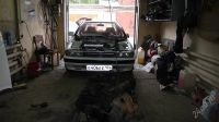 Лот: 2005102. Фото: 2. Двигатель 5a-f. Автозапчасти