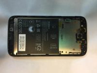 Лот: 10997241. Фото: 2. Продам дисплей Lenovo A859. Запчасти, оборудование
