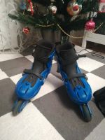 Лот: 15254980. Фото: 2. ролики. Спортивные товары