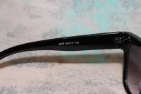 Лот: 4002956. Фото: 6. Очки Ray Ban 9036 Новые.+чехол...
