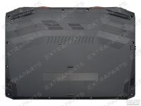 Лот: 17945634. Фото: 2. Корпус для ноутбука Acer Nitro... Комплектующие