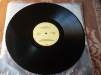 Лот: 25669525. Фото: 7. Whitesnake. " Trouble ". LP. Holland...