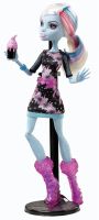 Лот: 3610407. Фото: 5. Кукла Monster High Монстер Хай...