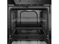 Лот: 25898745. Фото: 4. Газовый духовой шкаф Maunfeld... Красноярск