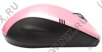 Лот: 5675478. Фото: 4. Новая мышь A4-Tech G7-540-4 Pink... Красноярск