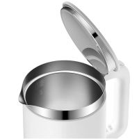 Лот: 9605858. Фото: 2. Умный чайник Xiaomi Mi Smart Kettle... Мелкая бытовая техника