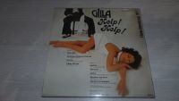 Лот: 13594534. Фото: 2. GILLA – Help! Help! (LP)_Germany... Коллекционирование, моделизм