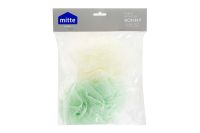 Лот: 23618235. Фото: 4. Набор мочалок MITTE Bonny