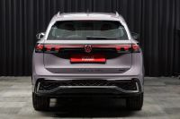 Лот: 24553476. Фото: 6. Volkswagen Tiguan 2024
