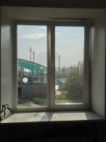 Лот: 8182023. Фото: 3. Окна ПВХ. Строительство и ремонт