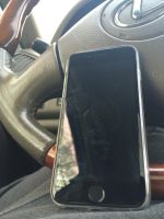 Лот: 8511216. Фото: 3. iPhone 6s 64gb срочно. Красноярск