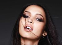 Лот: 6581946. Фото: 3. Палетка Naked Smoky Urban Decay. Красота и здоровье