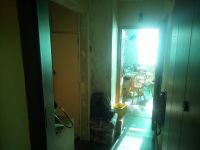 Лот: 12032846. Фото: 4. Квартира. Красноярск