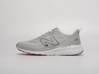 Лот: 21774521. Фото: 3. Кроссовки New Balance Fresh Foam... Одежда, обувь, галантерея