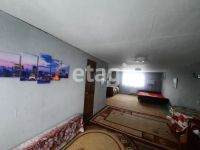 Лот: 25293982. Фото: 10. 2-комн. дом , СНТ Речник СНТ Речник...