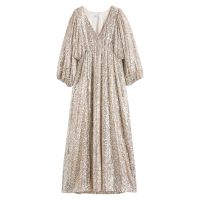 Лот: 24237576. Фото: 5. Платье LaRedoute
