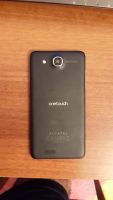 Лот: 3478017. Фото: 3. Alcatel one touche idol ultra... Красноярск