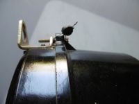 Лот: 24981994. Фото: 3. . Счётчик электричества. Ретро... Строительство и ремонт