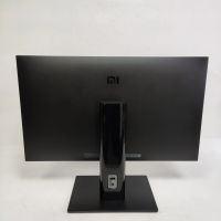 Лот: 19895932. Фото: 6. Монитор 23.8" Xiaomi Mi Display...