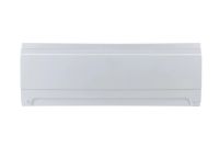 Лот: 24428136. Фото: 3. Ванна AQUANET Extra. Строительство и ремонт