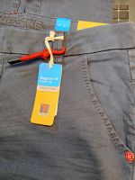 Лот: 14018993. Фото: 8. Стильные мужские брюки от Timezone...