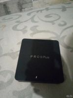 Лот: 13574904. Фото: 2. Meizu pro 6 plus 64гб. Смартфоны, связь, навигация